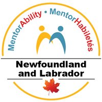 MentorAbility NL (@mentorabilitynl) 's Twitter Profile Photo