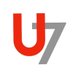 U7Media (@u7medialive) Twitter profile photo U7Media (@u7medialive) Twitter profile photo