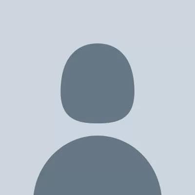 OiLldb's profile picture. youが病めるときも あたしそばにいるで