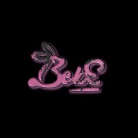 ๐ฝ๐๐ฝ๐ ๐๐ต๐ถ๐ฅ๐ช๐ฐ (@b_for_bebe) 's Twitter Profile