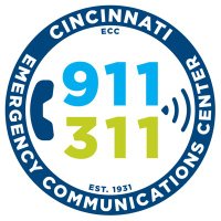 Cincinnati 911(@Cincy911) 's Twitter Profile Photo