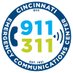 Cincinnati 911 (@cincy911) Twitter profile photo Cincinnati 911 (@cincy911) Twitter profile photo
