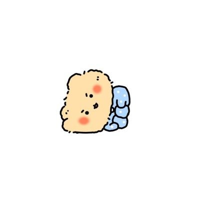 tart_piece's profile picture. 로스트아크 그 타르트 맞음