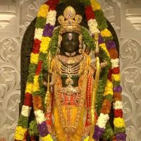 ParulGauri (Modi ka Parivaar) (@parulgauri) 's Twitter Profile Photo ParulGauri (Modi ka Parivaar) (@parulgauri) 's Twitter Profile Photo