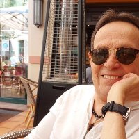 brane mijatovic (@brane_mija64426) 's Twitter Profile Photo brane mijatovic (@brane_mija64426) 's Twitter Profile Photo