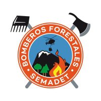 Reporte Forestal Jalisco(@ReporteForestal) 's Twitter Profile Photo