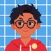 numberoneappgames (@noap1337) Twitter profile photo numberoneappgames (@noap1337) Twitter profile photo