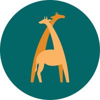 Abilene Zoo (@abilenezoo) 's Twitter Profile Photo Abilene Zoo (@abilenezoo) 's Twitter Profile Photo