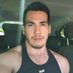Gus 🇵🇾 (@geeayvee) Twitter profile photo Gus 🇵🇾 (@geeayvee) Twitter profile photo
