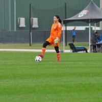 Avery Donnelly 🇨🇦 (@averydonnellygk) 's Twitter Profile
