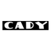 Communities for Alcohol- and Drug-Free Youth (@cady4youth) Twitter profile photo Communities for Alcohol- and Drug-Free Youth (@cady4youth) Twitter profile photo