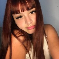 ange💗 (@angetatuuu) 's Twitter Profile
