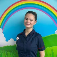 Faith Eckersley (@feckersley50685) 's Twitter Profile Photo Faith Eckersley (@feckersley50685) 's Twitter Profile Photo