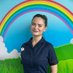 Faith Eckersley (@feckersley50685) Twitter profile photo Faith Eckersley (@feckersley50685) Twitter profile photo
