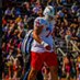Dylan McWilliams (@mcwilliams_74) Twitter profile photo Dylan McWilliams (@mcwilliams_74) Twitter profile photo
