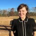 Vanessa Remmers (@remmersvanessa) Twitter profile photo Vanessa Remmers (@remmersvanessa) Twitter profile photo