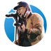Jimrootz (@jzammer88) Twitter profile photo Jimrootz (@jzammer88) Twitter profile photo