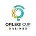 Orlegi Cup (@orlegi_cup) Twitter profile photo