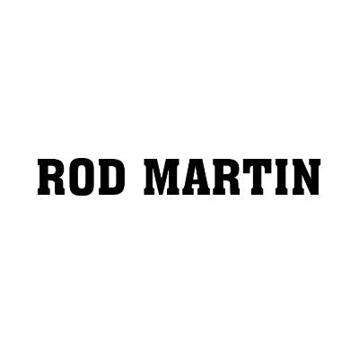 Professional Author
FAITH, LOVE AND HOPE
by ROD MARTIN (Author)