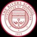 Rivers Girls Varsity Hockey (@riversgvh) Twitter profile photo Rivers Girls Varsity Hockey (@riversgvh) Twitter profile photo