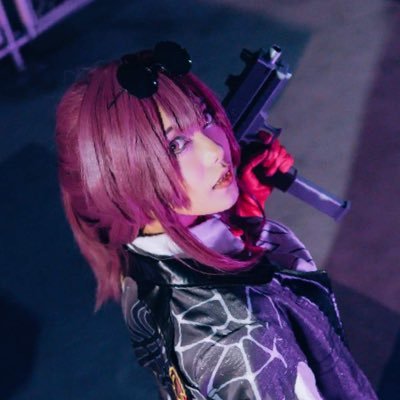 MARIEにゃん staffさんのプロフィール画像