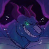 What's up everyone?! I'm Alex, the Stone Drake of New York. I enjoy sleeping, drawing video games, and kidnapping a prince every so often. Hmu to talk or smth.