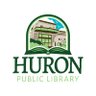 huronpl's profile picture. Huron Ohio's public library, community center, and civic heart. Located on beautiful Lake Erie.
