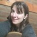 Andrea Fortunio (@andreafortunio) Twitter profile photo Andrea Fortunio (@andreafortunio) Twitter profile photo