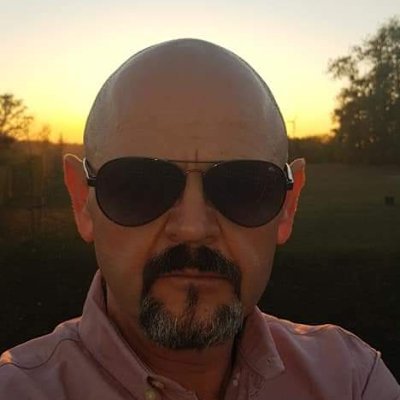 MarioMbluj's profile picture. "Wolność kocham i rozumiem".