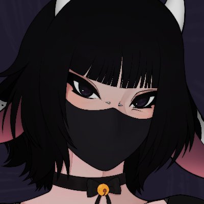 🖤𝘓𝘶𝘯𝘢🖤𝘖𝘍 8$🖤 Profile