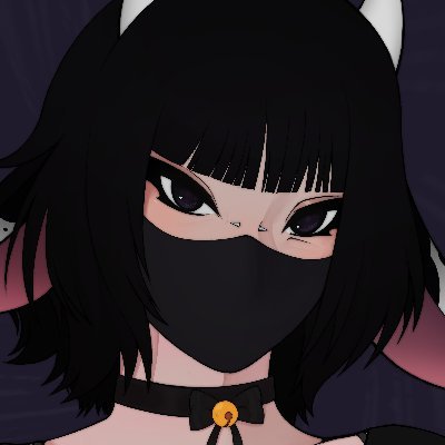 LunaAoki_ Profile Picture