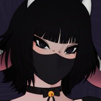 🖤𝘓𝘶𝘯𝘢🖤𝘖𝘍 8$🖤 (@lunaaoki_) 's Twitter Profile Photo