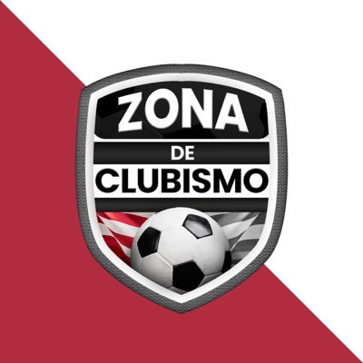 zonadeclubismo Profile Picture