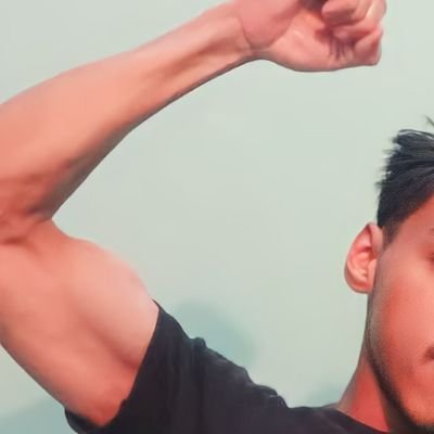 seantyreyes's profile picture. 