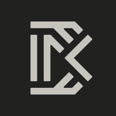 BaskDetroit's profile picture. 