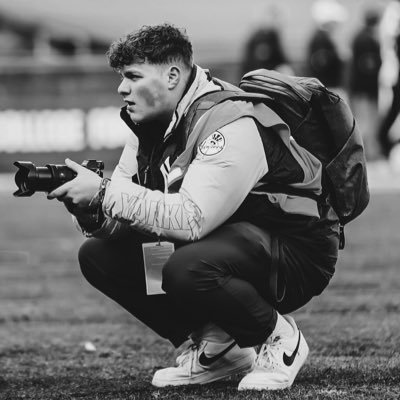 MichaelDCSR's profile picture. 📸🎥Content Creator for the New York Mets