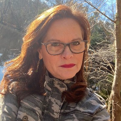 lisasmithglobal's profile picture. 🌿Health Advocate with Natural Breakthrough Wellness Brands / Beauty Brands / Financial Freedom  #myfamilyseeds #avini #neumi #superpatch #riman