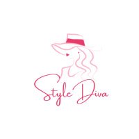 Style Diva(@stylediva_1) 's Twitter Profile Photo