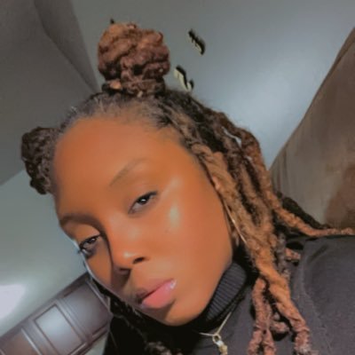 don’t miss your wave 🌊 tryna catch mine 😎🏄🏾♂️ IG: texasinfluenced