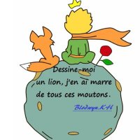 Blodwyn.KH -69 Française, née à Lugdunum (@blodwyn_kh69_) 's Twitter Profile Photo Blodwyn.KH -69 Française, née à Lugdunum (@blodwyn_kh69_) 's Twitter Profile Photo