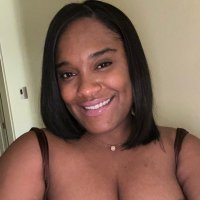 msprettykb (@kelynn5) 's Twitter Profile