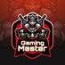 gaming master (@gamingmaster410) Twitter profile photo