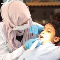 د/حنان ابراهيم (@aldactorh_hanan) Twitter profile photo