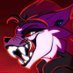 ๐ฅvalyrianvance.bsky.so๐ฅ (@valyrianvance) Twitter profile photo ๐ฅvalyrianvance.bsky.so๐ฅ (@valyrianvance) Twitter profile photo