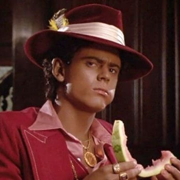 noticerofthey's profile picture. Boxer/Coach, jiu-jitsu grappler, muay thai student, troll, VP of IP Sales @dissidentsoaps CHRIST IS KING!