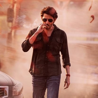 SmilingSiv87648's profile picture. 