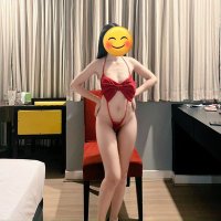 น้ำหวาน 💦 (@phitchee99) 's Twitter Profile