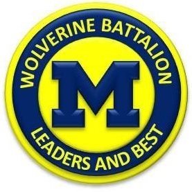 umicharmyrotc Profile Picture