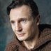 LiamNeeson (@LiamNeeson33611) Twitter profile photo