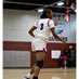 Troi'sha Frederick (@troiii23) Twitter profile photo Troi'sha Frederick (@troiii23) Twitter profile photo